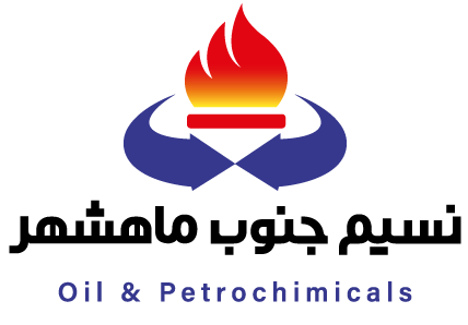 نسیم جنوب ماهشهر