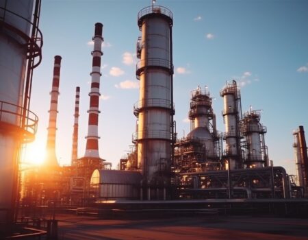 سند بلاست و رنگ آمیزی سوله