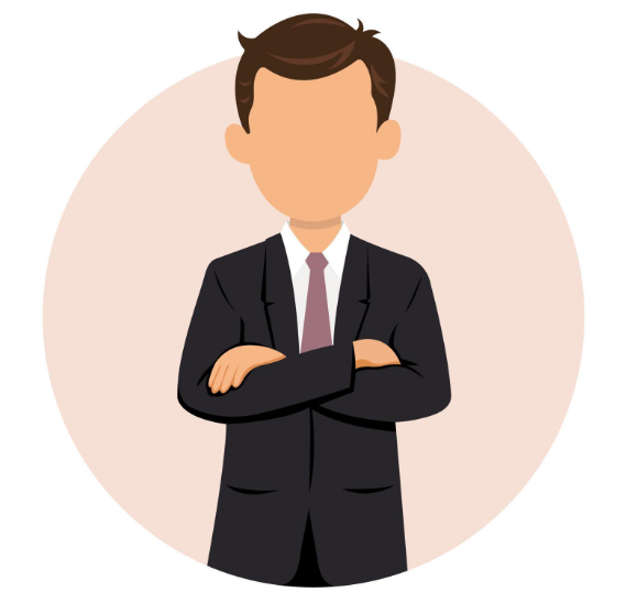 Screenshot 2024-10-04 161156