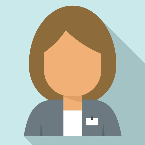 Screenshot 2024-10-04 161507