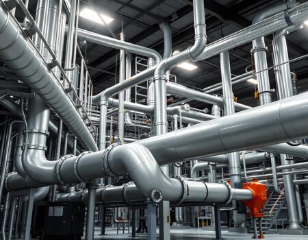 لوله کشی 6″