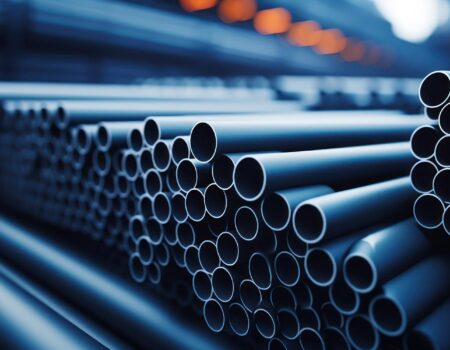 خرید و اجرای خطوط MS